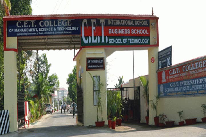 campus-view